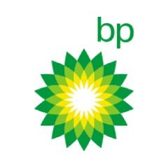 bp shop