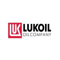 lukoil where to buy