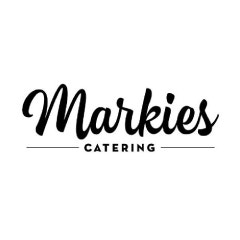 markies where to buy