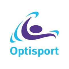 optisport where to buy