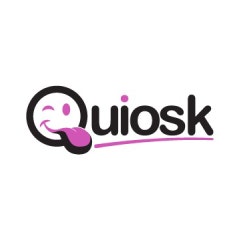 quiosk where to buy