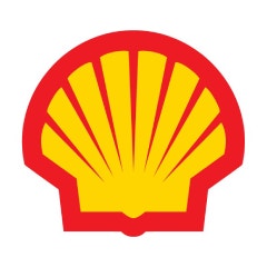 shell where to buy