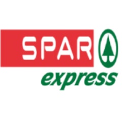 spar where to buy