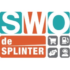 Splinter where to buy