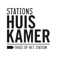 stations huis kamer