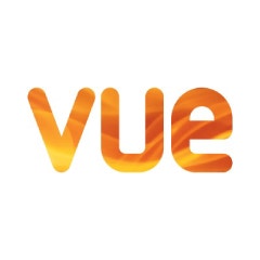 vue cinemas