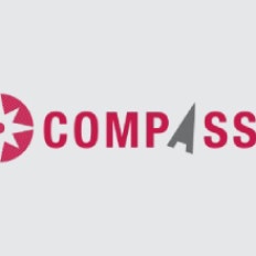 compass  where to buy