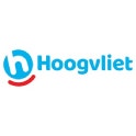 hoogvliet where to buy