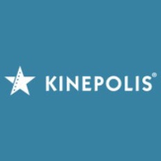 kinepolis where to buy